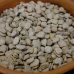 Cicerchia, the special legume that protects the heart and helps you lose weight