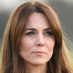 Kate Middleton, the Palace ignores sister Pippa's birthday. The reason