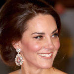 Kate Middleton, the secret of the bag to avoid embarrassment