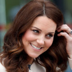Kate Middleton, the detail on the education of children that she shares with Lady Diana