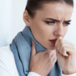 Chronic cough, what it is and how to recognize it