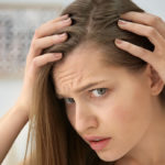 Hair loss: what tests to do and who to contact