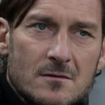 Photo of Chanel on the cover, Francesco Totti's reaction: "There will be consequences"