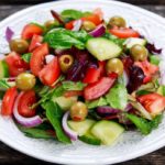 Vegan diet to lose weight: how it works and variants