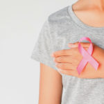 Breast cancer, how important is the right diet
