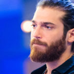 Can Yaman reveals the secrets of his past