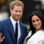 Meghan Markle, Harry refuses to go back to England for Christmas