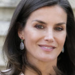Letizia of Spain, the style she chose for Leonor and the differences with her sister Sofia
