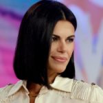 Detto Done, Bianca Guaccero is back on TV and talks about the confrontation with Caterina Balivo