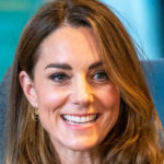 Kate Middleton, la dolce sorpresa dei figli che ha intenerito tutti su Twitter