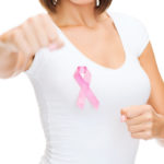 Breast cancers, why they are not all the same and how they deal with each other