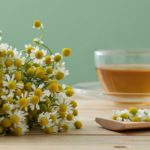 Chamomile: the sweet and effective remedy for well-being and relaxation