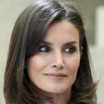 Letizia of Spain, a former friend reveals her ambitions before marrying Felipe
