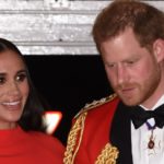 Meghan Markle and Harry, Prince Philip doesn't want to hear about them anymore