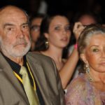 Sean Connery, chi è la moglie Micheline Roquebrune: il grande amore dell’attore