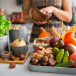 Tips for a healthy diet for those fighting breast cancer