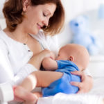 Why and how to breastfeed in time of Covid-19