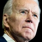 Joe Biden: the wives, the children and the dramatic accident