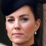 Kate Middleton, the secret message of pearl earrings