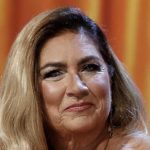 Romina Power, the sweet choice on Instagram for the unforgettable Ylenia