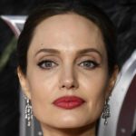 Angelina Jolie loses to Brad Pitt in court