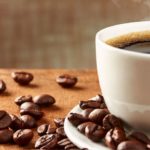 Caffeine: properties, where it is found and side effects