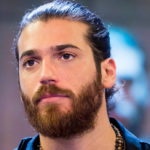 Daydreamer, the TV special arrives on Can Yaman
