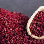 Diet with sumac, the delicious spice that is good for the heart and helps you lose weight