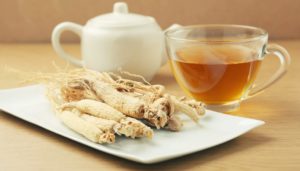 Ginseng: what it is, properties and effects