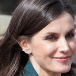 Letizia of Spain, all the hobbies she shares with Felipe and her daughters Leonor and Sofia