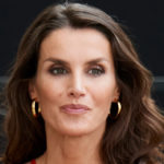 Letizia of Spain, the object she hates and hardly ever uses