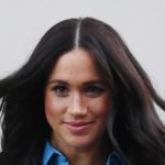 Meghan Markle excluded from Christmas with the Queen, Kate could have the upper hand
