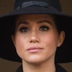 Meghan Markle reveals she lost her second child in a miscarriage