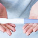Pregnancy test: everything you need to know