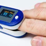 Pulse oximeter: what is it for and what are the reference values