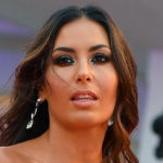 “Briatore in Dubai with his son for Elisabetta Gregoraci”: he clarifies on Instagram