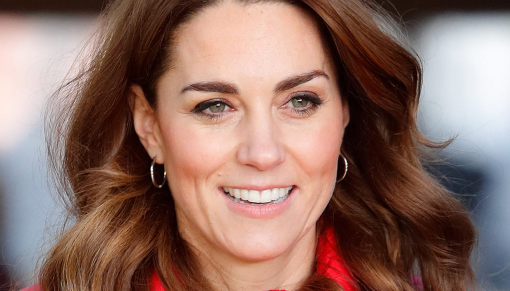 kate-middleton-the-prophecies-of-diana-s-astrologer-for-2021-current-news-on-fashion-beauty