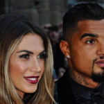 Melissa Satta and Boateng, goodbye after 9 years: the announcement on Instagram