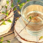 Birch sap: how to use it and what it is for
