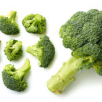 Broccoli: properties and contraindications