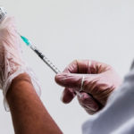 Covid-19 vaccine: what you need to know about the timetable, priorities and risks
