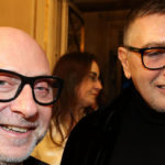 Dolce and Gabbana sell the Stromboli villa for 6 million