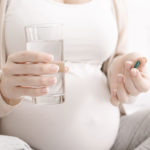 Folic acid: why it is important to take it during pregnancy and in which foods it is contained