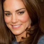 Kate Middleton strict mother, the rules she imposes on her children