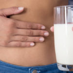 Lactose and poor digestion: these foods can help you