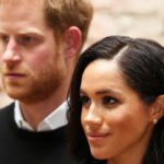 Meghan Markle and Harry: The podcast is a success, but Archie obscures them