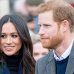 Meghan Markle and Harry out of the Royal Family: the Queen gives the ultimatum