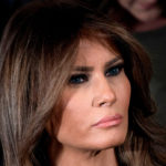 Melania Trump thinks about her legacy and already packs her bags: where she will go to live