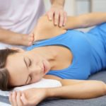 Osteopathy and chiropractic: the differences and what they are for