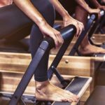 Pilates Reformer: what it is, exercises and contraindications
